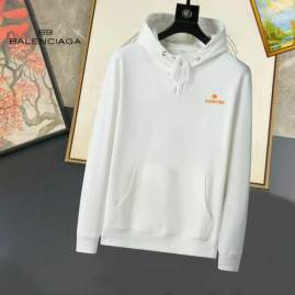 Picture of Balenciaga Hoodies _SKUBalenciagaM-3XL25tn102689